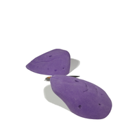 Flakes - L2 - GR060