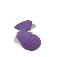 Flakes - L2 - GR060