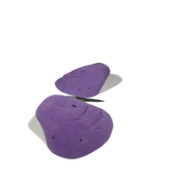 Flakes - L2 - GR060