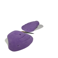 Flakes - L2 - GR060