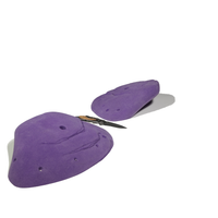 Flakes - L2 - GR060