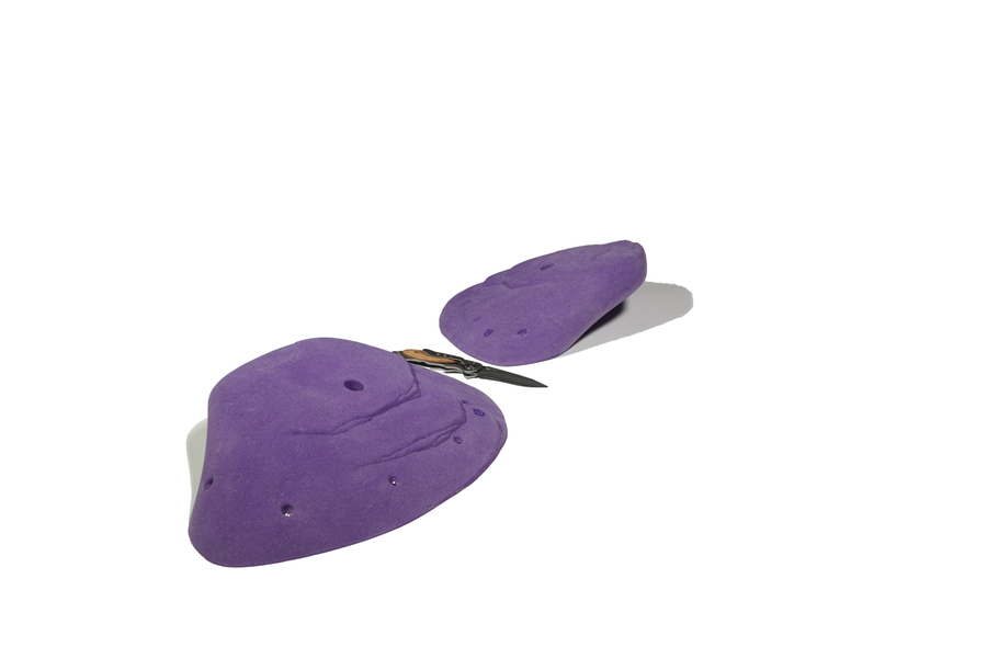 Flakes - L2 - GR060