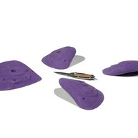 Flakes - M1 - GR058