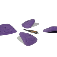 Flakes - M1 - GR058