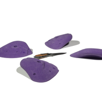 Flakes - M1 - GR058