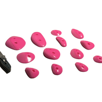 Microbes Set 3 - Screw Ons - GR046