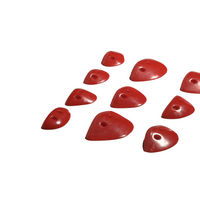 Microbes Set 1 - Screw Ons - GR044