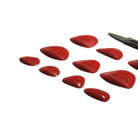 Microbes Set 1 - Screw Ons - GR044