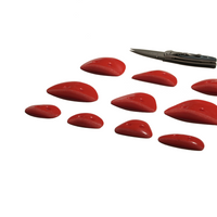 Microbes Set 1 - Screw Ons - GR044