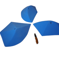 Ridgelines - XL - GR013