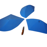 Ridgelines - XL - GR013