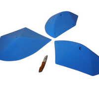 Ridgelines - XL - GR013