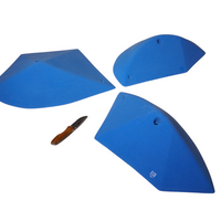 Ridgelines - XL - GR013
