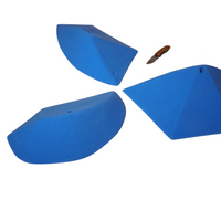 Ridgelines - XL - GR013
