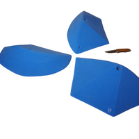 Ridgelines - XL - GR013