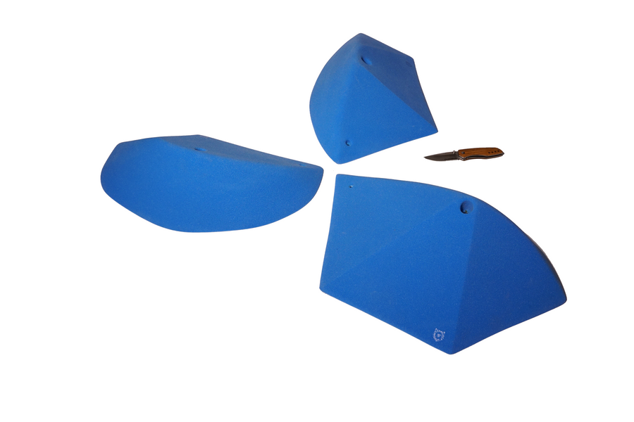 Ridgelines - XL - GR013