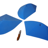Ridgelines - XL - GR013