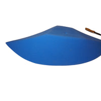 Ridgelines - XXXL - GR015