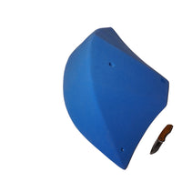 Ridgelines - XXXL - GR015
