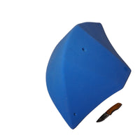 Ridgelines - XXXL - GR015