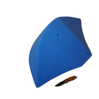 Ridgelines - XXXL - GR015
