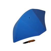 Ridgelines - XXXL - GR015