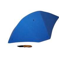 Ridgelines - XXXL - GR015