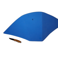 Ridgelines - XXXL - GR015