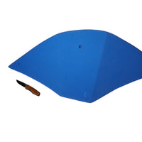 Ridgelines - XXXL - GR015