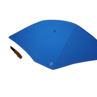 Ridgelines - XXXL - GR015