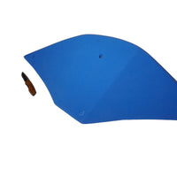 Ridgelines - XXXL - GR015