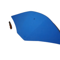 Ridgelines - XXXL - GR015