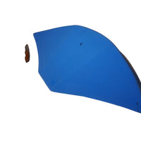 Ridgelines - XXXL - GR015