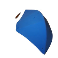 Ridgelines - XXXL - GR015