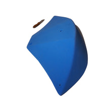 Ridgelines - XXXL - GR015