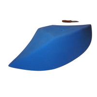 Ridgelines - XXXL - GR015