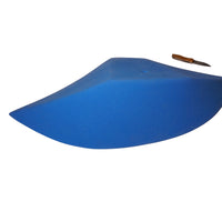 Ridgelines - XXXL - GR015