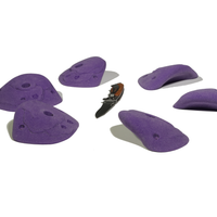 Flakes - S - GR057