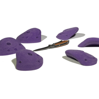 Flakes - S - GR057