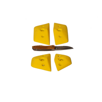 Tectonic Plates - S - GR002
