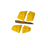 Tectonic Plates - S - GR002