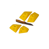 Tectonic Plates - S - GR002