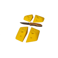 Tectonic Plates - S - GR002