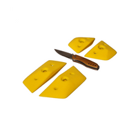 Tectonic Plates - S - GR002