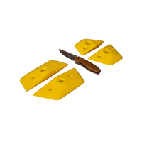 Tectonic Plates - S - GR002