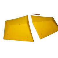 Tectonic Plates - XXL - GR006