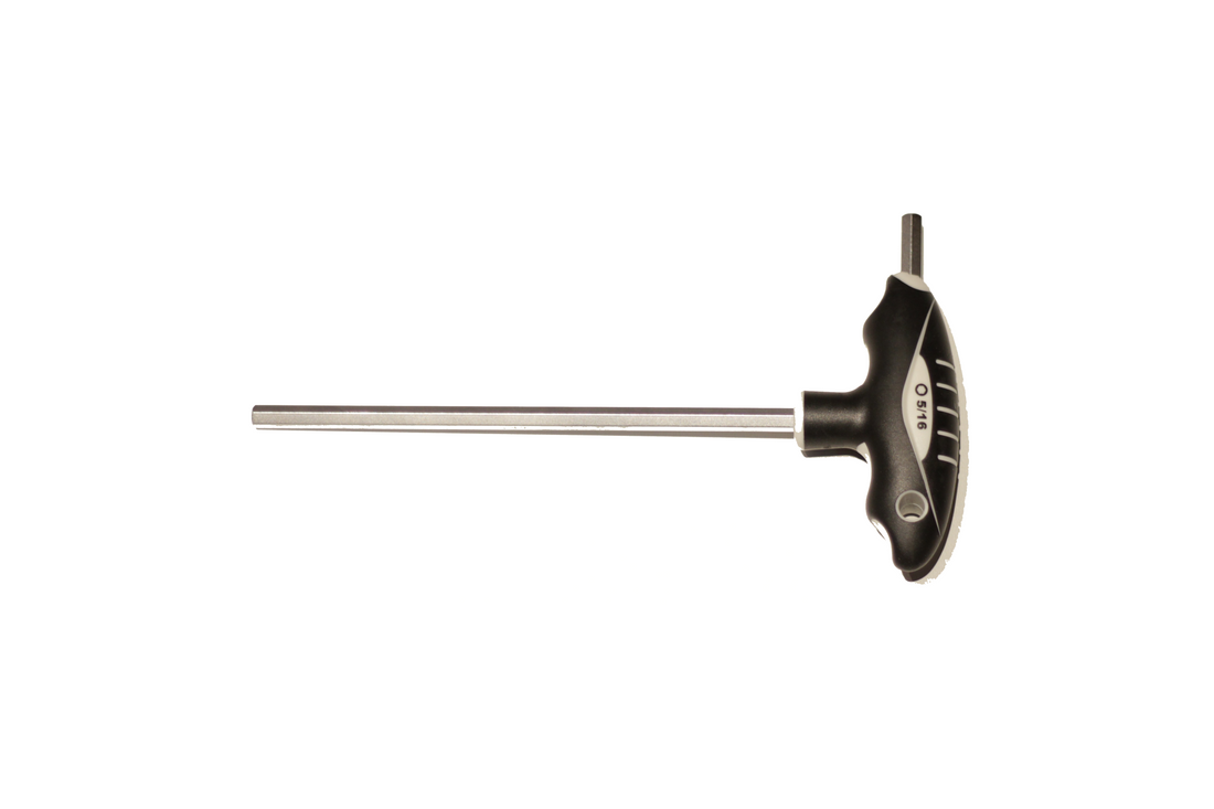 VEGA Setters Wrench
