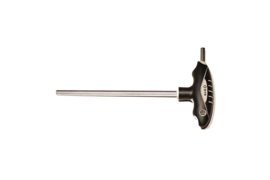 VEGA Setters Wrench