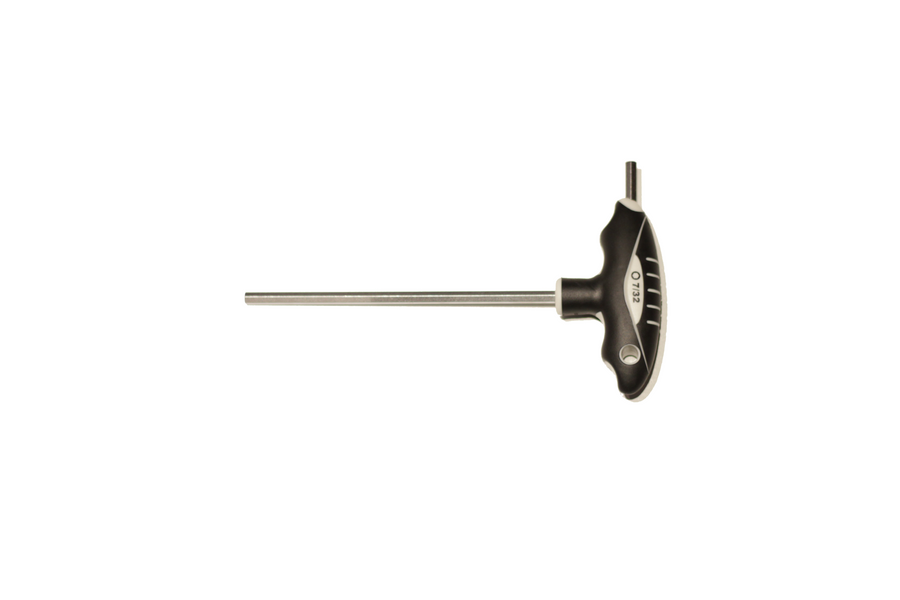 VEGA Setters Wrench