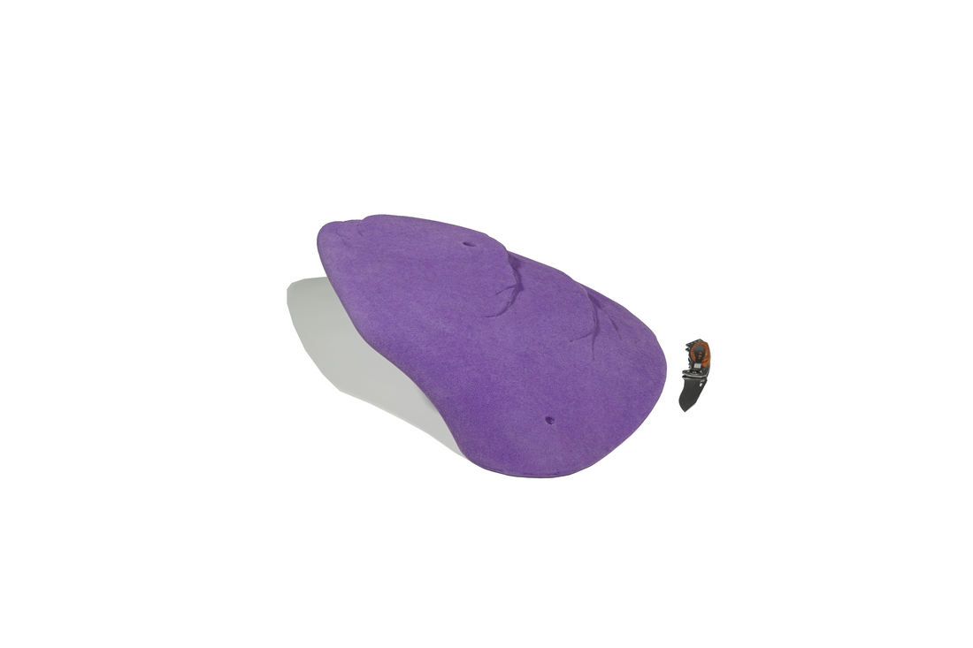 Flakes - XXXL - GR065
